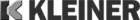Kleiner