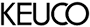 Keuco