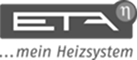 ETA