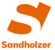 Sandholzer Haustechnik