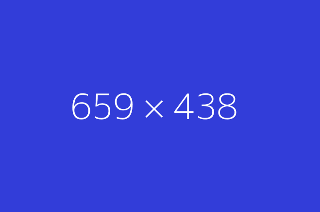 Placeholder